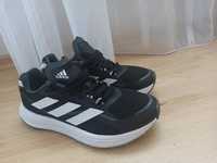 Adidas rozmiar 38 .