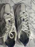 New balance 530