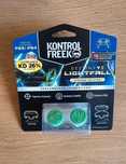KontrolFreek nakładki kontroler analog PlayStation Destiny 2 Lightfall
