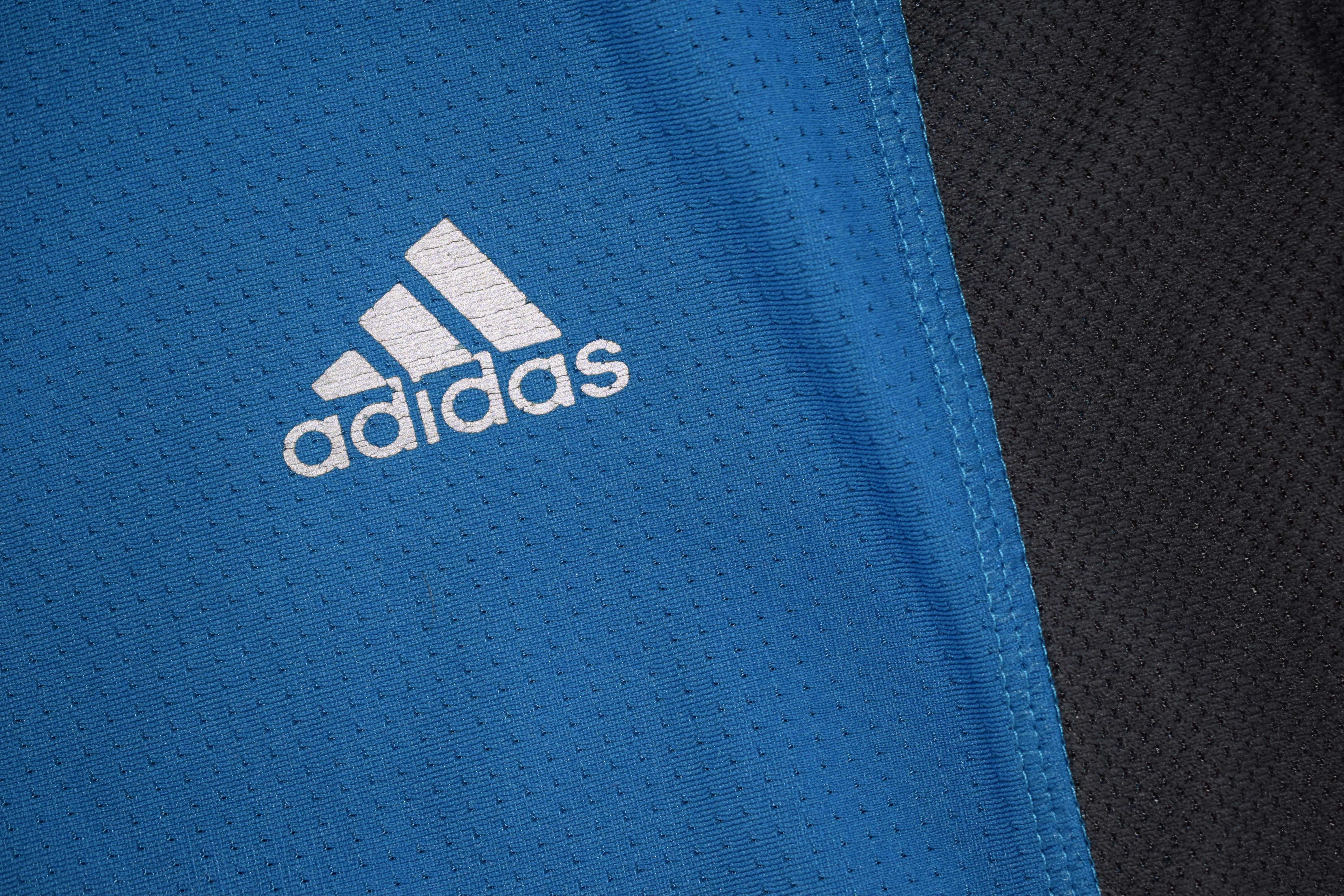 Koszulka sportowa Adidas Climacool 42