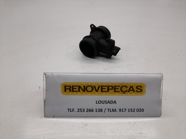 Medidor massa de ar / MAF HYUNDAI Matrix (FC)