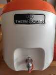 Termo Thermolympic 5l