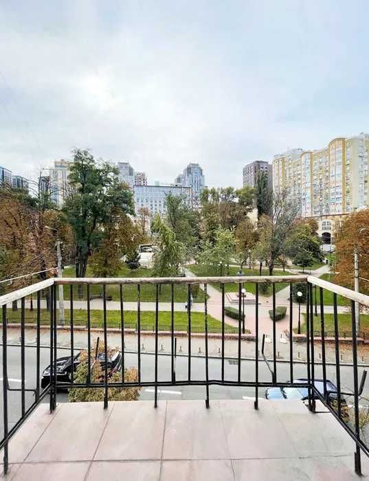 2К 56м Відмінна квартира в центрі міста. ТЕРМІНОВО