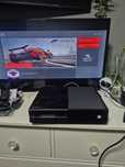 Xbox one modelo 1540