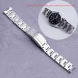 Браслет на Seiko 5 SNXS73K1 SNXS79K1