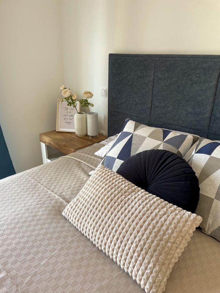 Ostatnie Terminy lato Apartament Chorwacja Wyspa Krk nocleg nad morzem