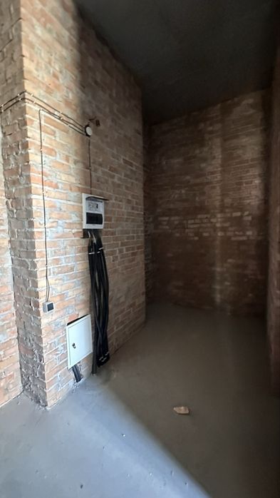 Без %! Почни свій прибутковий бізнес!!! 73 кв.м ЖК Варшавський