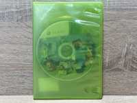 Gra xbox 360: Minecraft