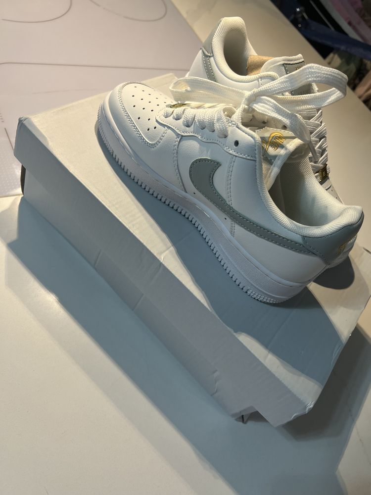 Sprzeda Nike Air Force 1