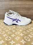 Asics Netburner Ballistic 3 Оригінал Волейбольні