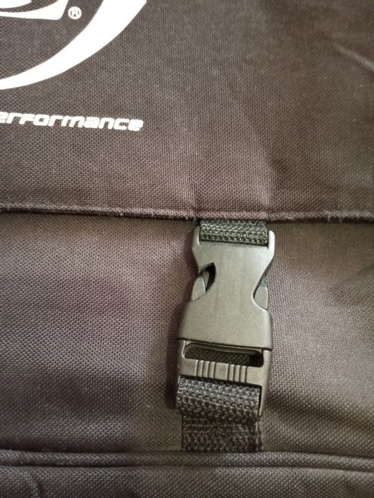 Сумка для ноутбука 15.6"