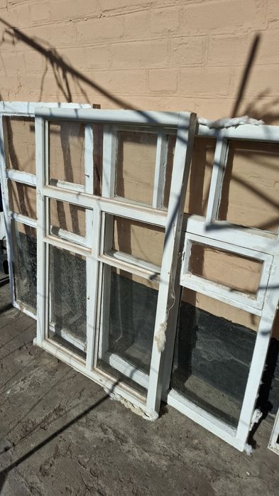 Грати на вікна решітка вікна старі