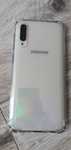 Samsung a50 bdb stan