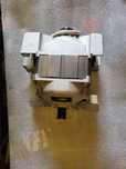 Silnik do pralki Whirlpool  Polar c00731.703