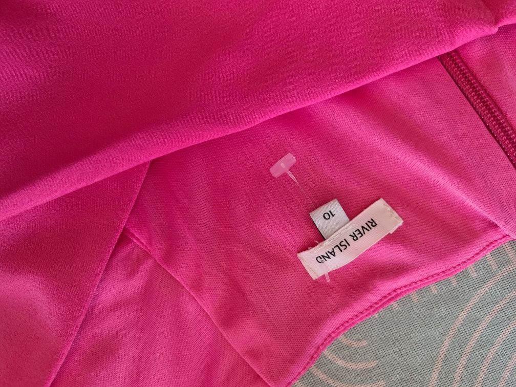 Sukienka S/m  River Island