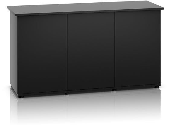 NOWA Szafka pod akwarium Juwel SBX Rio 450
