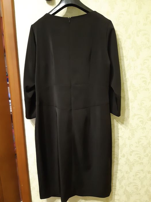 Сукня 48-50 розміру