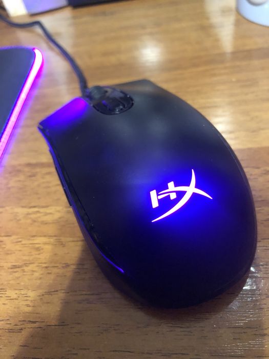 Продам мишку XyperX