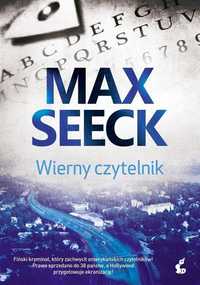 Wierny Czytelnik, Max Seeck