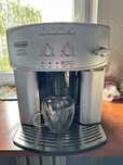DeLonghi Caffe Venezia ESAM 2200
