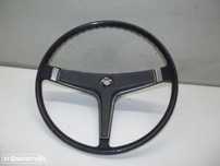 opel volante