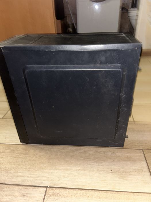 Компьютер ExpertPC