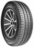 Opona Lanvigator 235/65R16C NOWA! dostawcza zimowa wysyłka gratis!