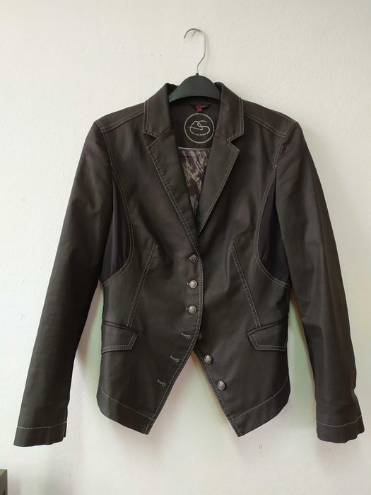 Casaco/blazer Ana Sousa, tam. 42