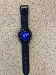 Garmin Fenix 6x + oryginalny pasek i kabel Garmin