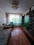 Продаж 2-к. кв. біля м. Студентська
