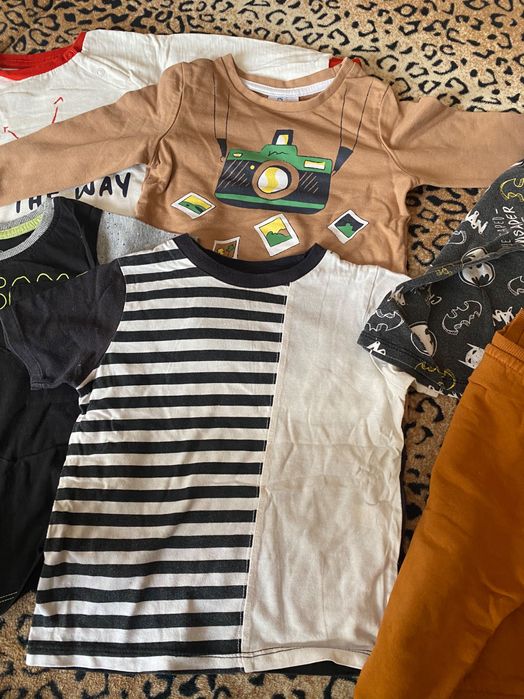 Дитячі кофти 92 розмір