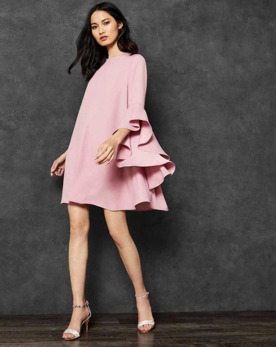 Нова дизайнерська сукня Ted Baker London, XS