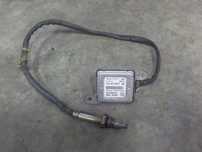 CRAFTER 2.5 TDI SONDA SPALIN NOX 03L907807AB