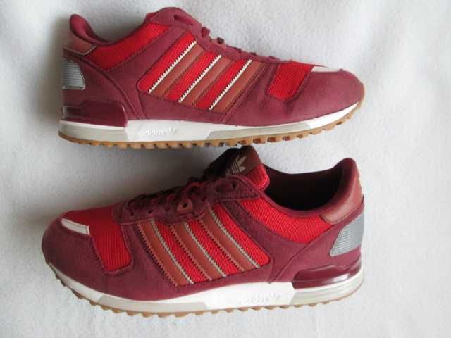 ADIDAS ZX 700 buty męskie rozmiar 42 2/3