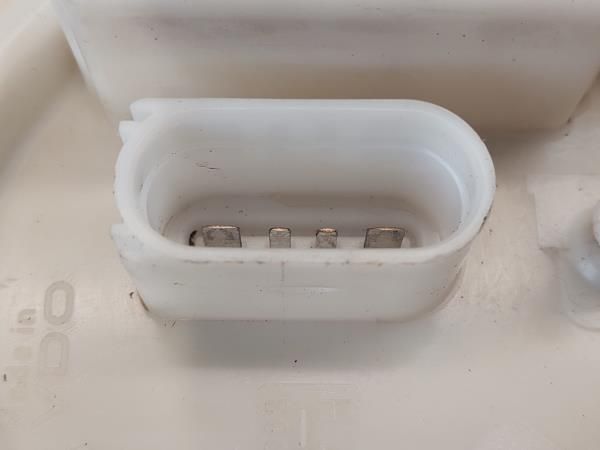 Boia combustível AUDI A3 (8L1)