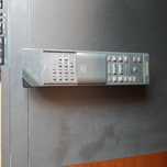 Magnetowid Panasonic NVJ35 HQ