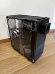 Caixa NZXT s340 Elite Preta