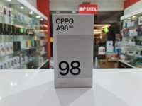 New OPPO A98 5G 8/256Gb Dreamy Blue