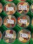 Специи приправы натуральные для марковки по корейски