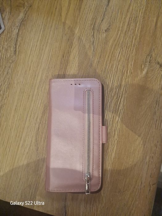 Etui samsung galaxy s10+