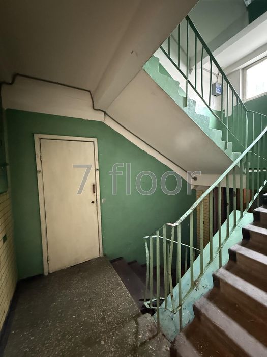 3 кімнатна квартира метро Героїв Дніпра Оболонь ТРЦ Дрім Таун