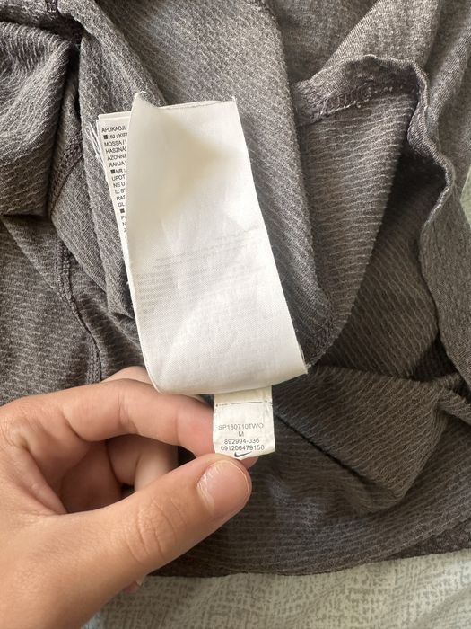 Продам Nike dri-fit running