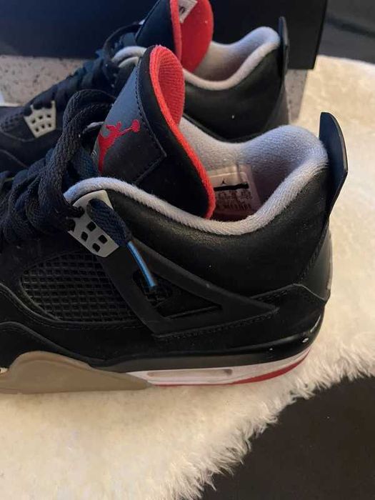 (Bardzo popularne) Męskie buty do koszykówki 40-45