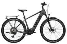 Nowy e-bike Kellys E-Carson 90 P 725Wh Shimano XT