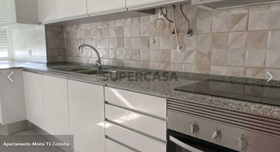 O quarto que poderá ser à sua nova casa