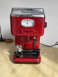 Ekspres do kawy Russell Hobbs