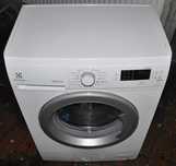 PRALKA PRALKI electrolux slim 43cm  5kg  1200 obr gwarancje wniesienie