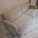 Sofa cama clic clac