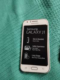 Telefon Samsung Galaxy j1