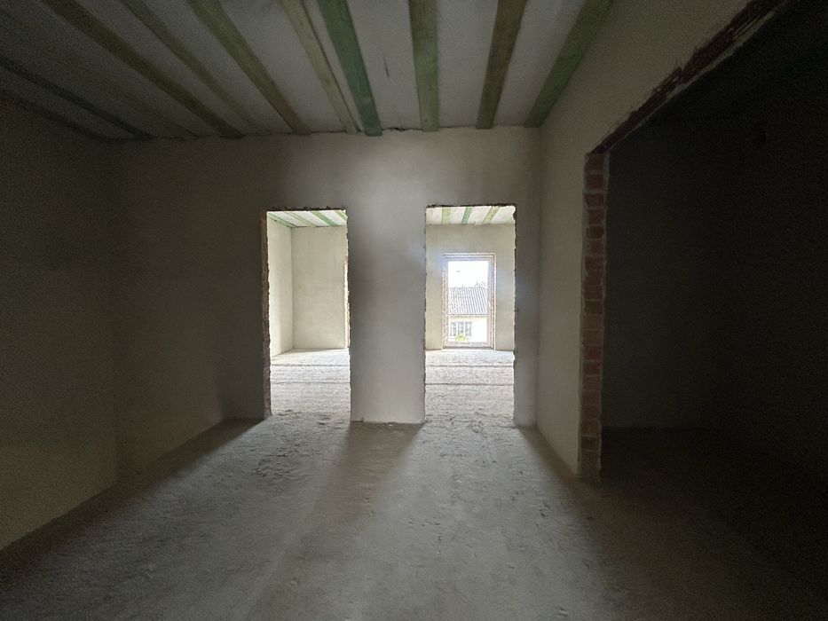 Продаж Таунхауса з ГАРАЖЕМ  по Коновальця